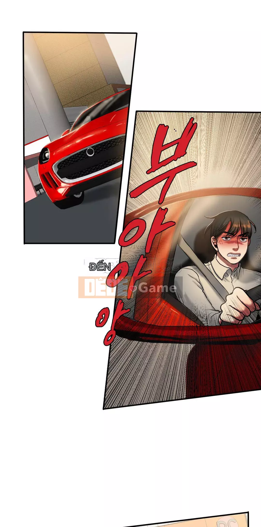 Món quà của phụ nữ Chương 01-55