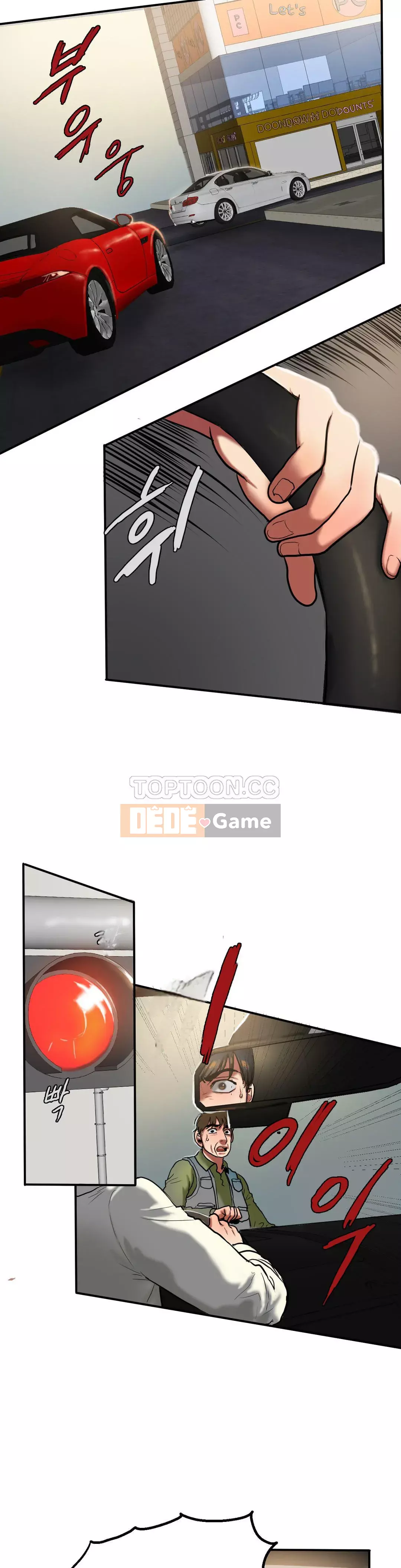 Món quà của phụ nữ Chương 01-55