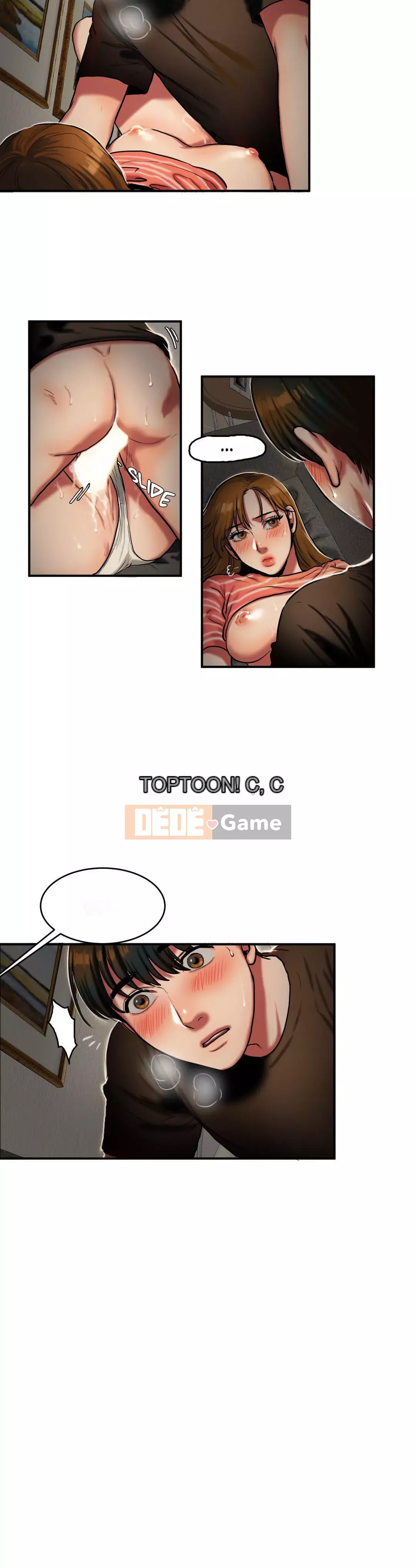 Món quà của phụ nữ Chương 01-55