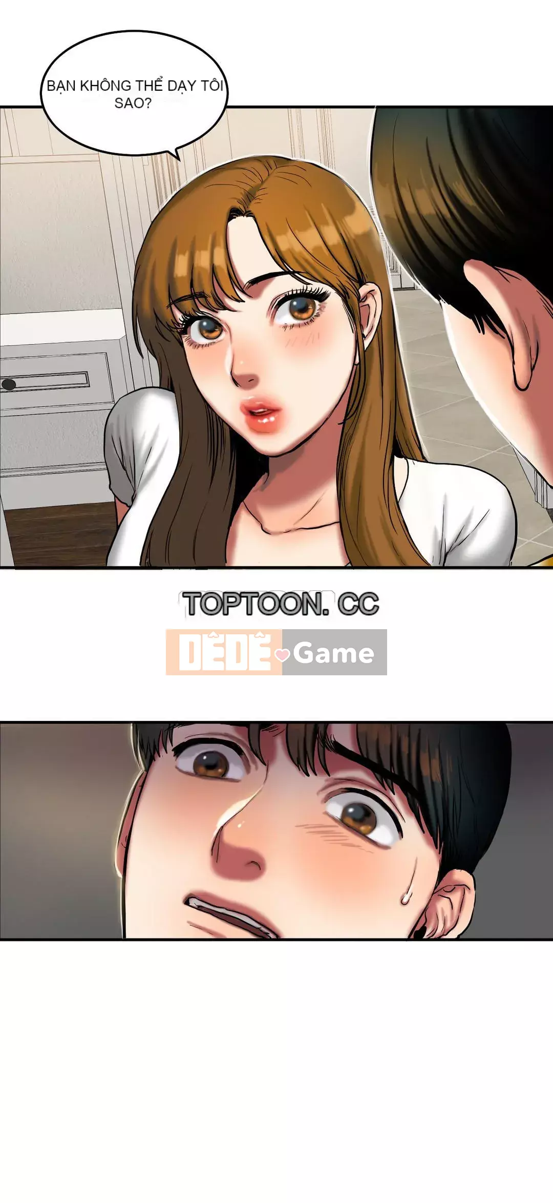 Món quà của phụ nữ Chương 01-55