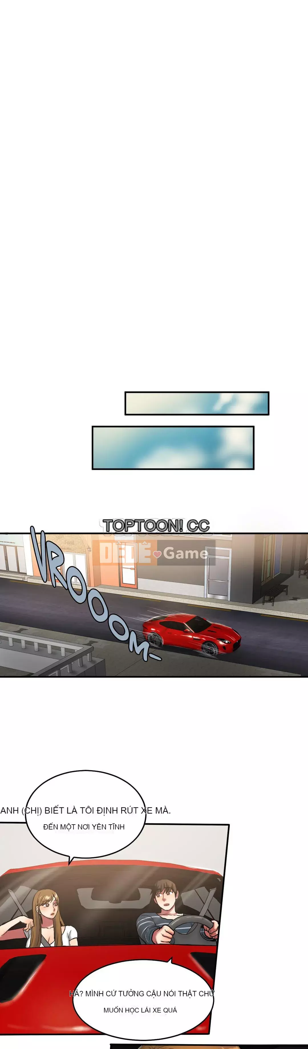 Món quà của phụ nữ Chương 01-55