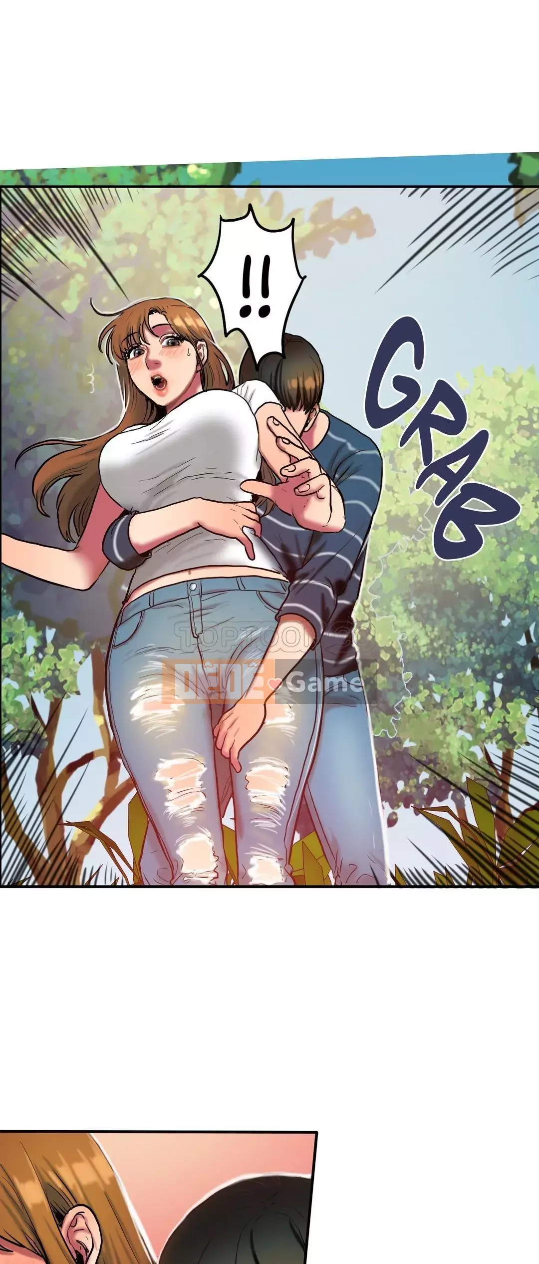 Món quà của phụ nữ Chương 01-55