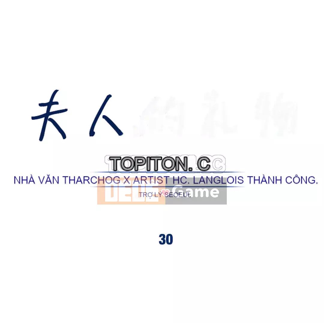 Món quà của phụ nữ Chương 01-55