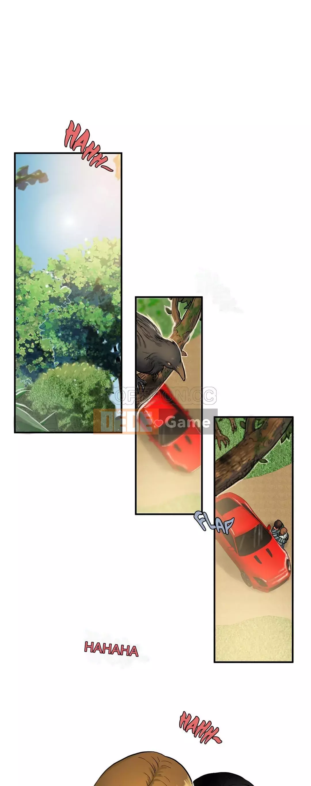 Món quà của phụ nữ Chương 01-55