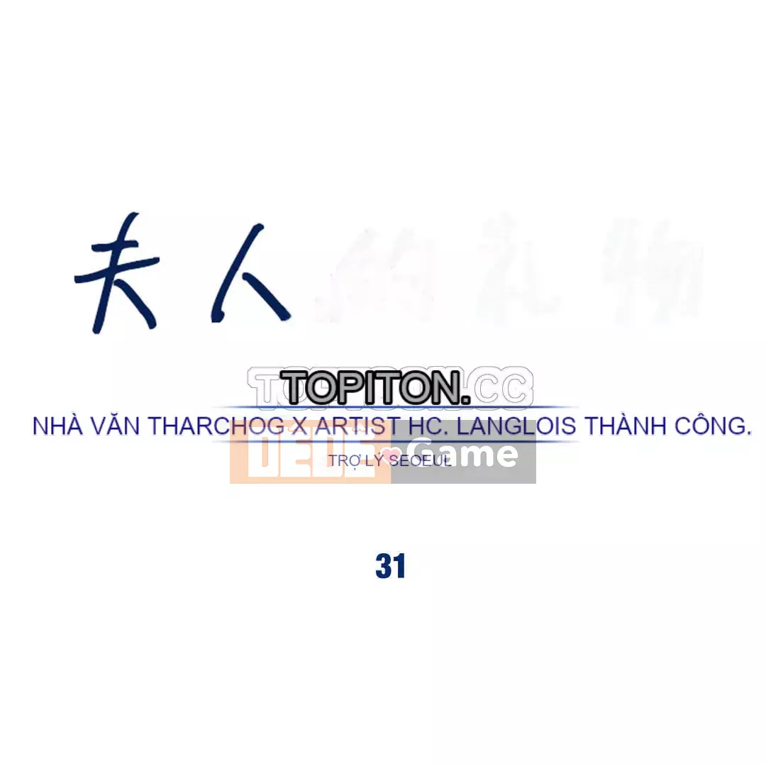 Món quà của phụ nữ Chương 01-55