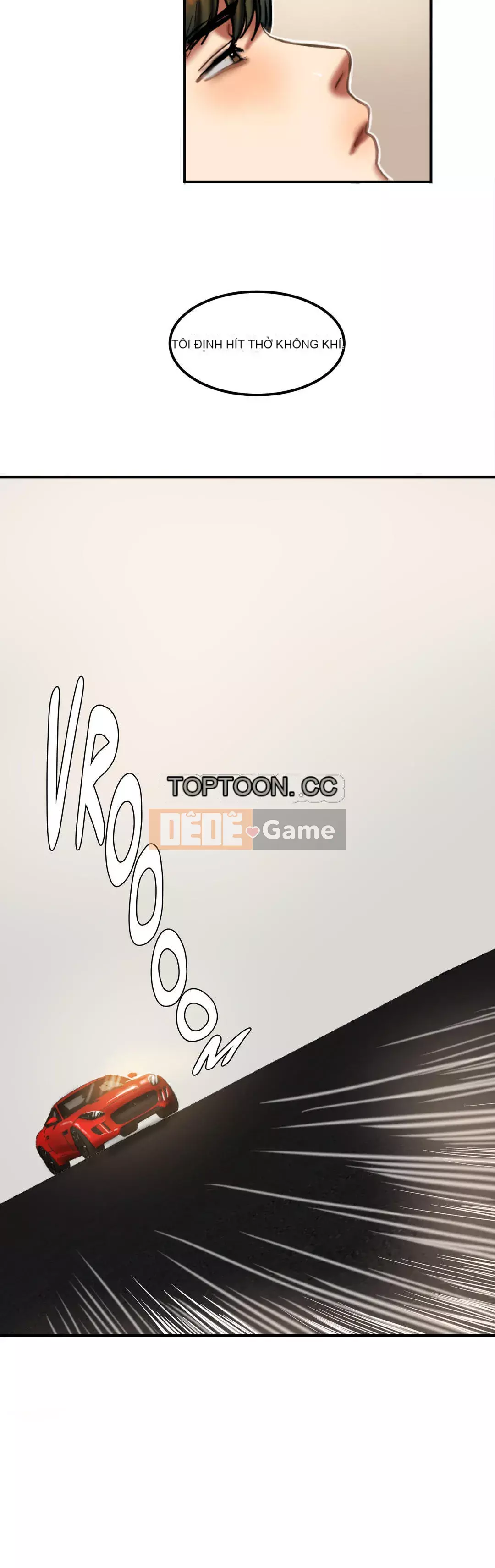 Món quà của phụ nữ Chương 01-55