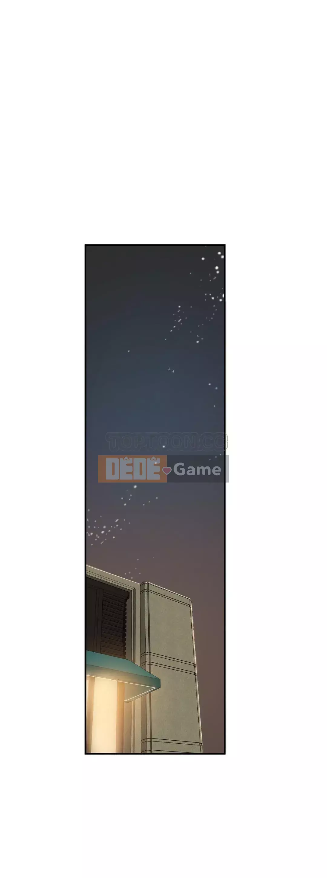 Món quà của phụ nữ Chương 01-55