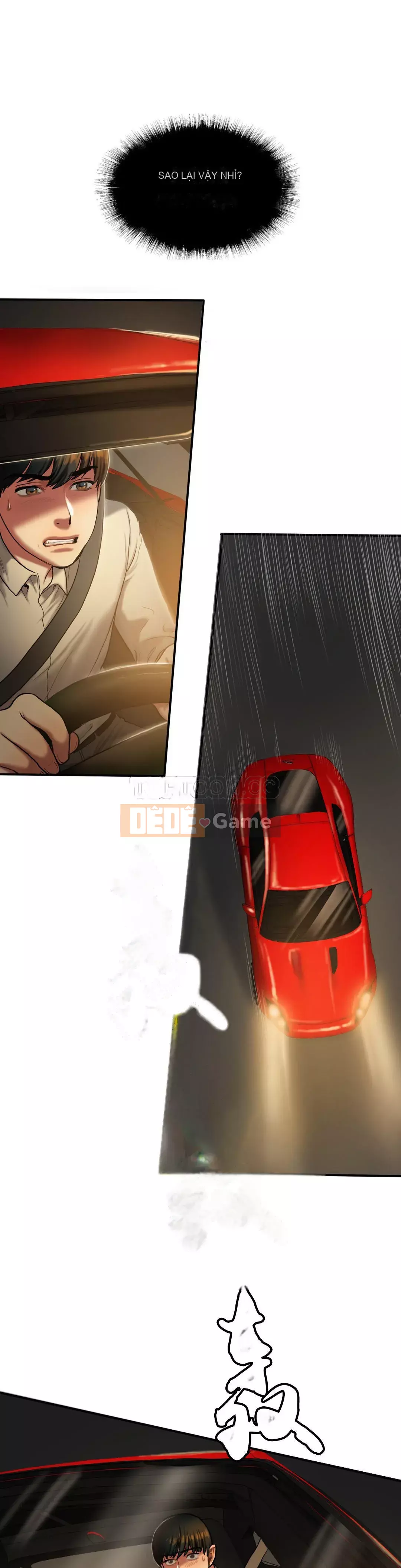 Món quà của phụ nữ Chương 01-55