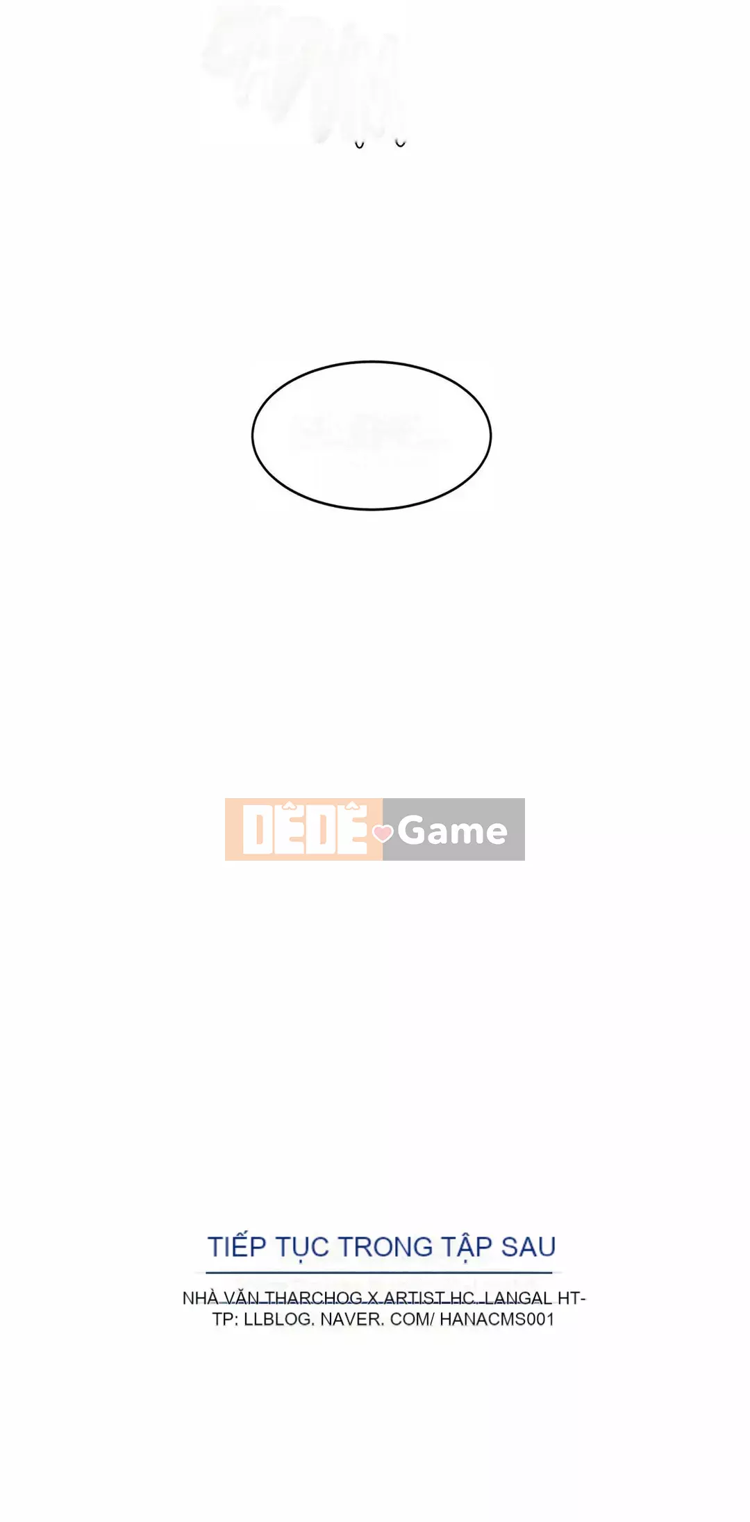 Món quà của phụ nữ Chương 01-55