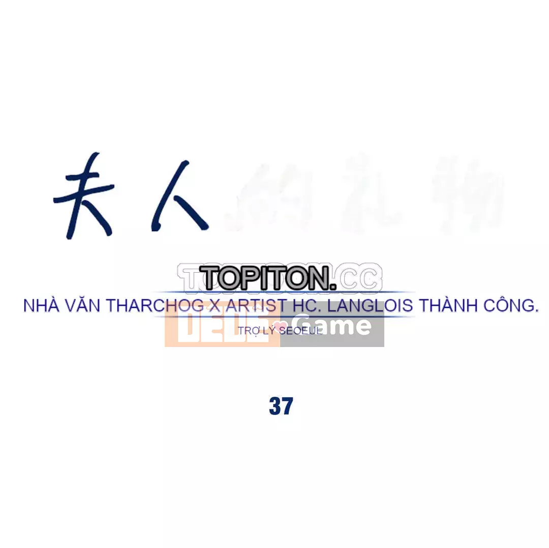 Món quà của phụ nữ Chương 01-55