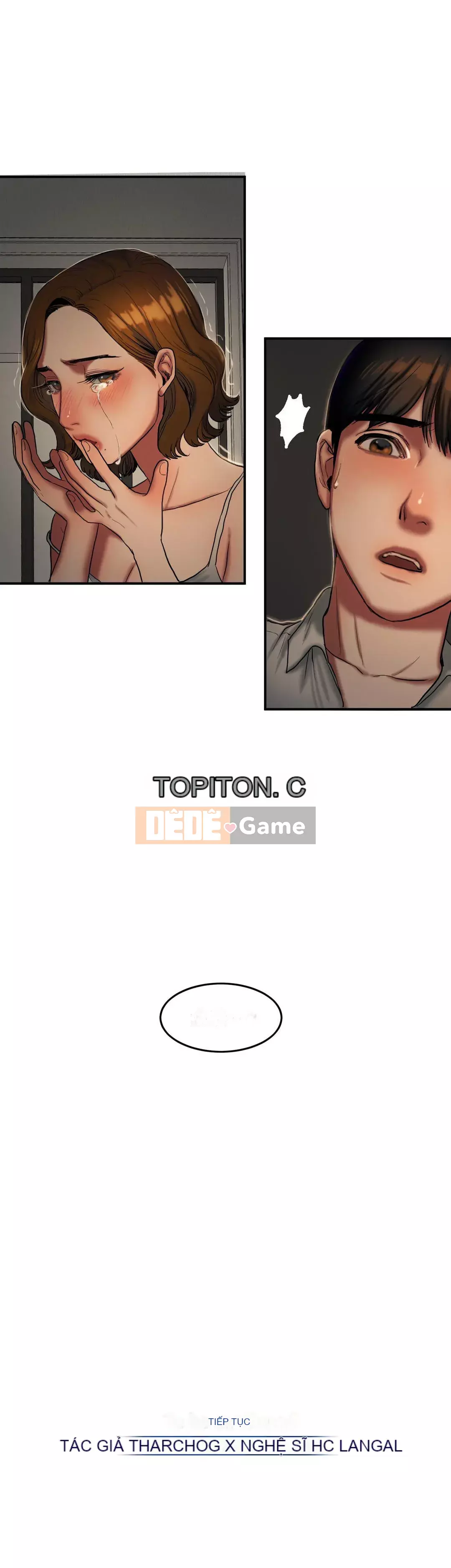 Món quà của phụ nữ Chương 01-55