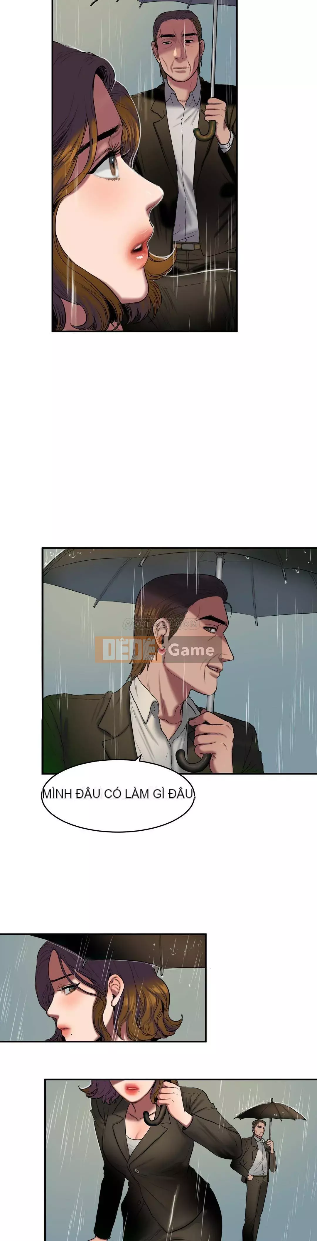 Món quà của phụ nữ Chương 01-55