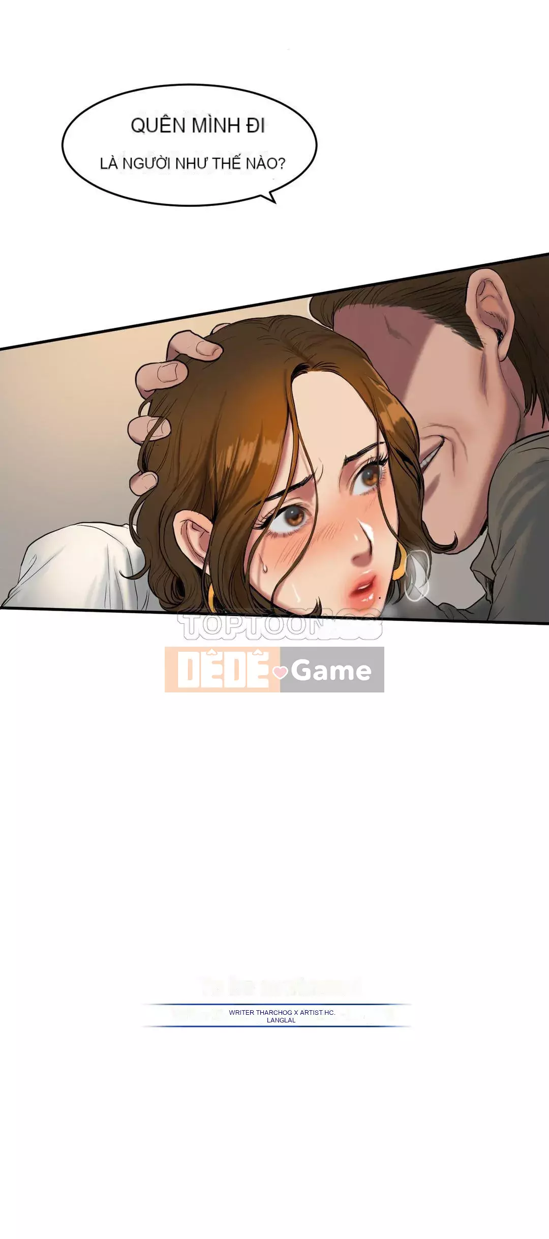 Món quà của phụ nữ Chương 01-55