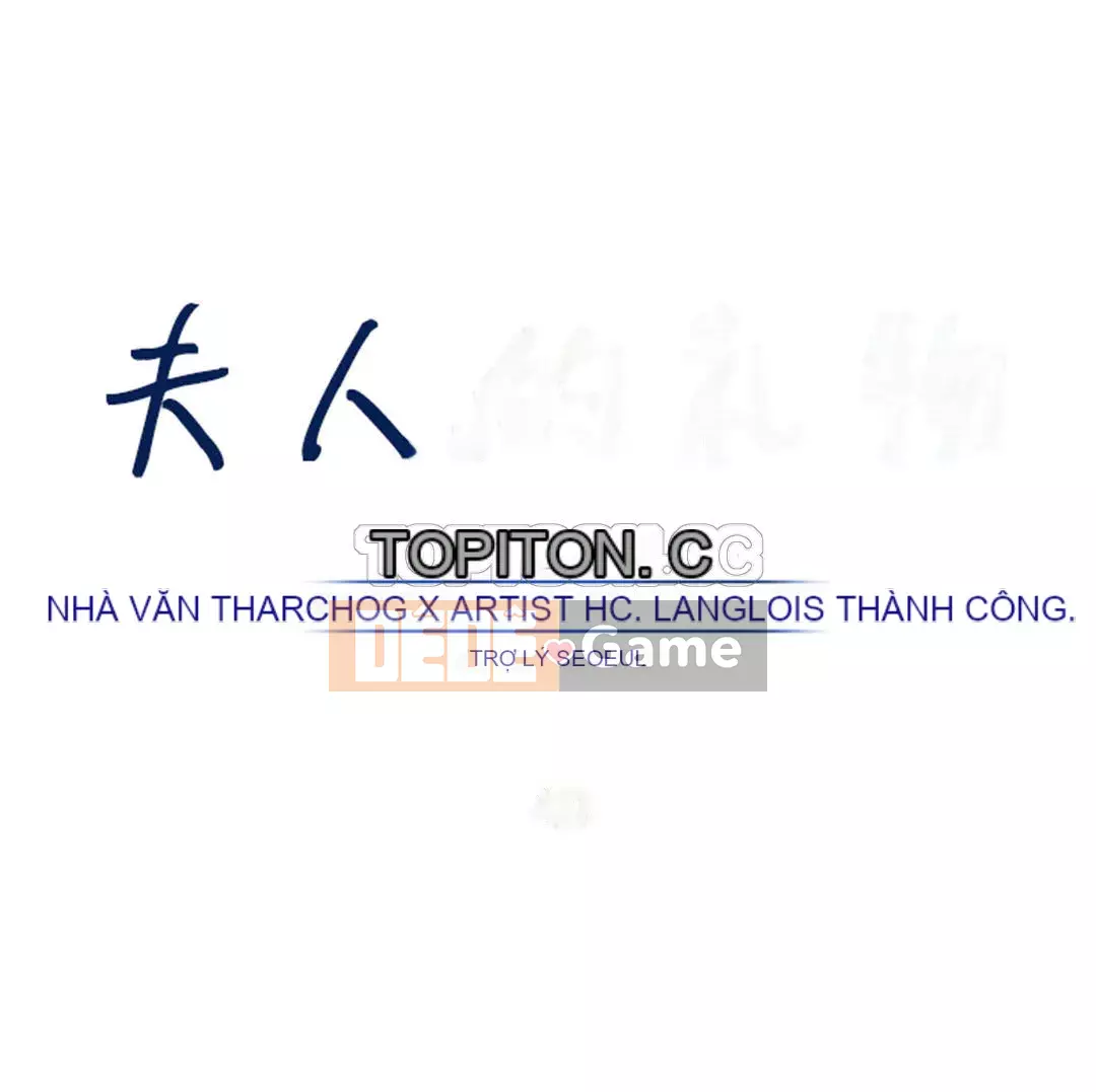 Món quà của phụ nữ Chương 01-55