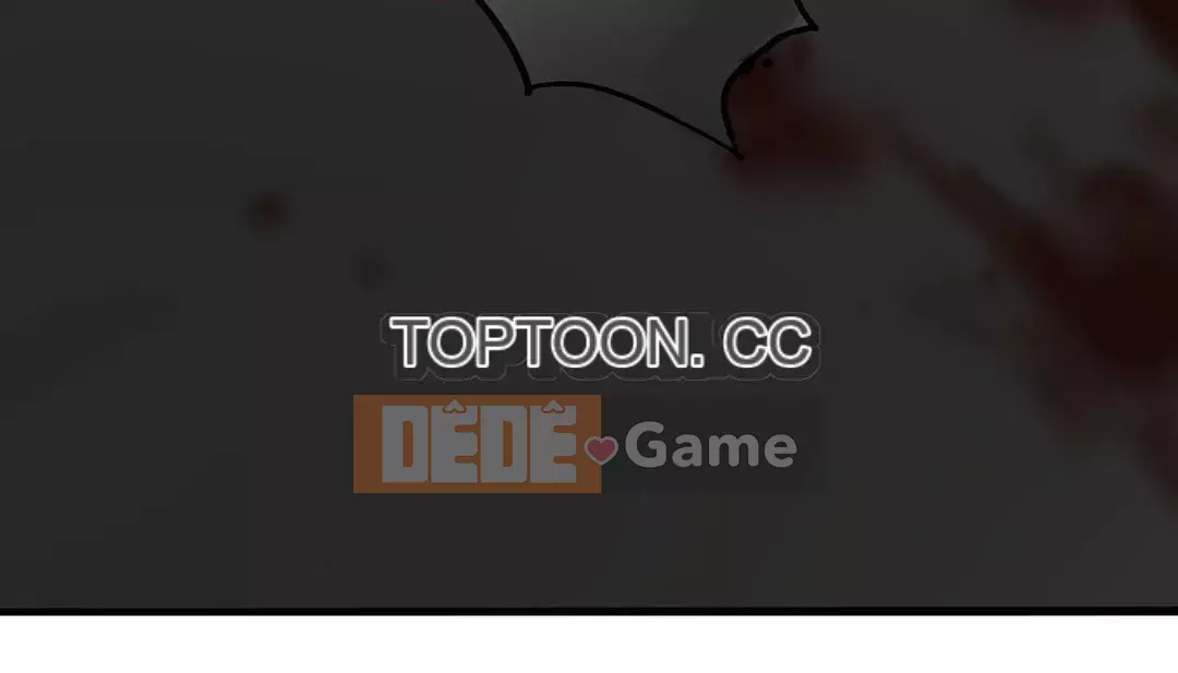 Món quà của phụ nữ Chương 01-55