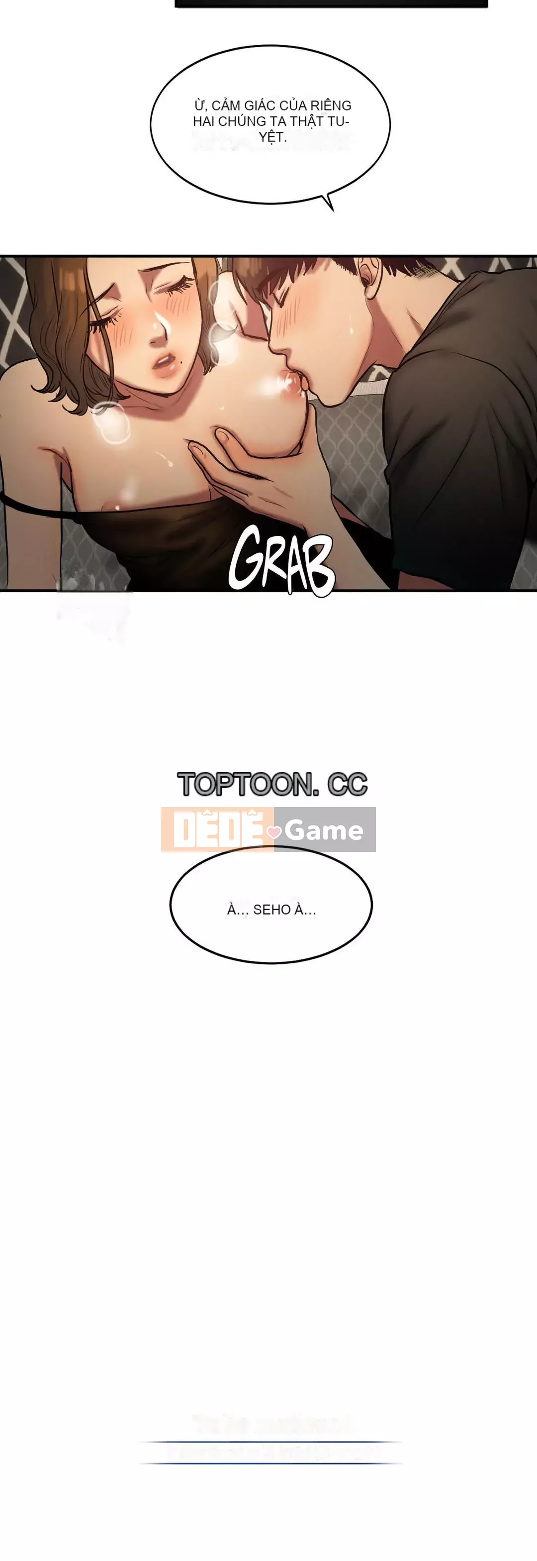 Món quà của phụ nữ Chương 01-55