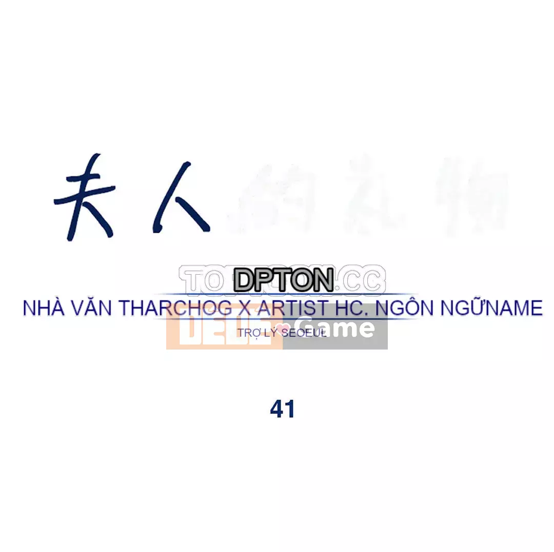 Món quà của phụ nữ Chương 01-55