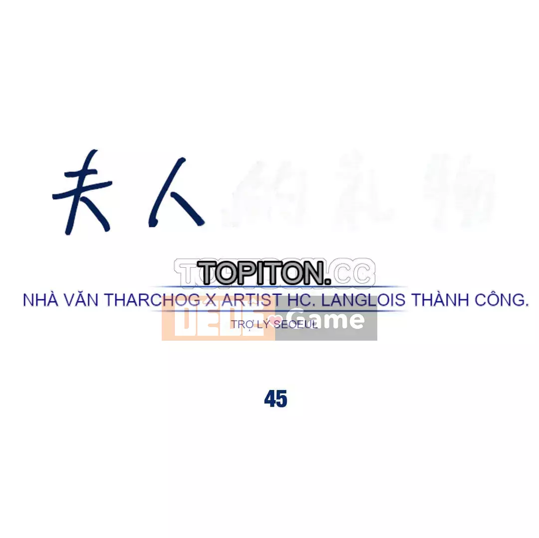 Món quà của phụ nữ Chương 01-55