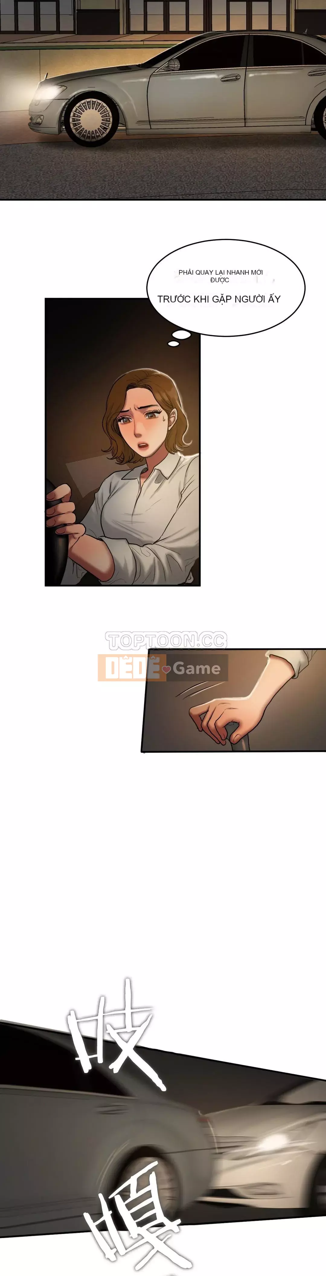 Món quà của phụ nữ Chương 01-55