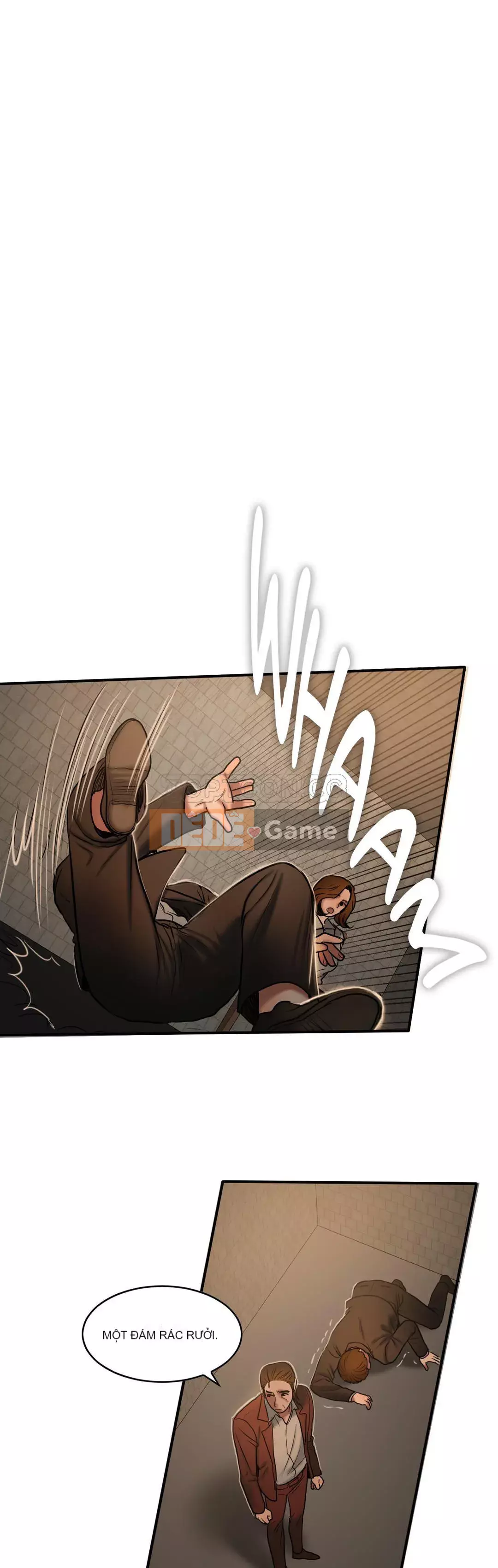 Món quà của phụ nữ Chương 01-55