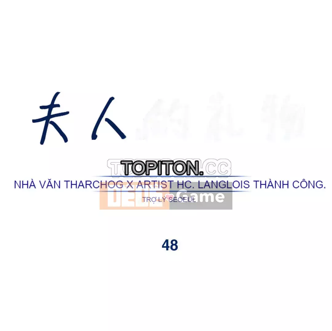 Món quà của phụ nữ Chương 01-55