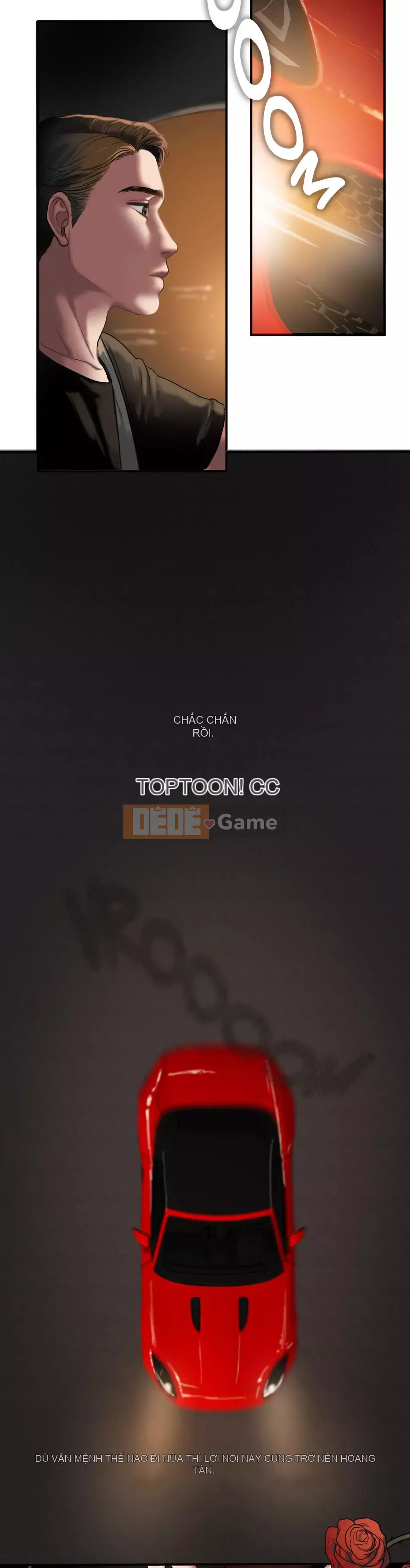 Món quà của phụ nữ Chương 01-55