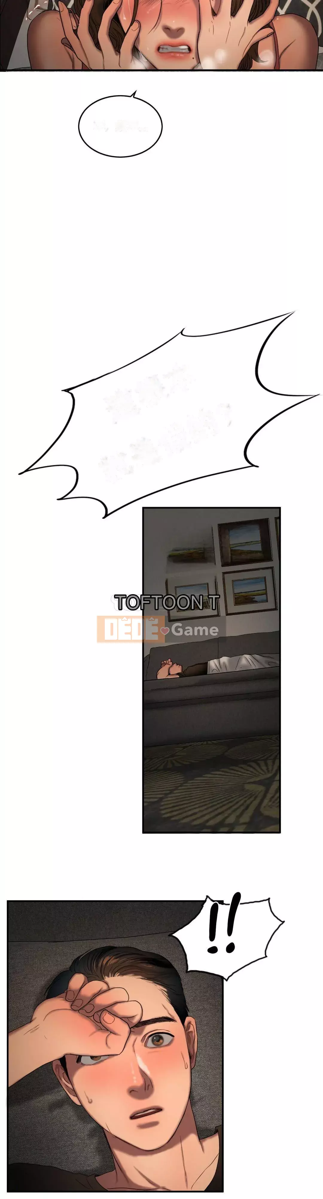 Món quà của phụ nữ Chương 01-55