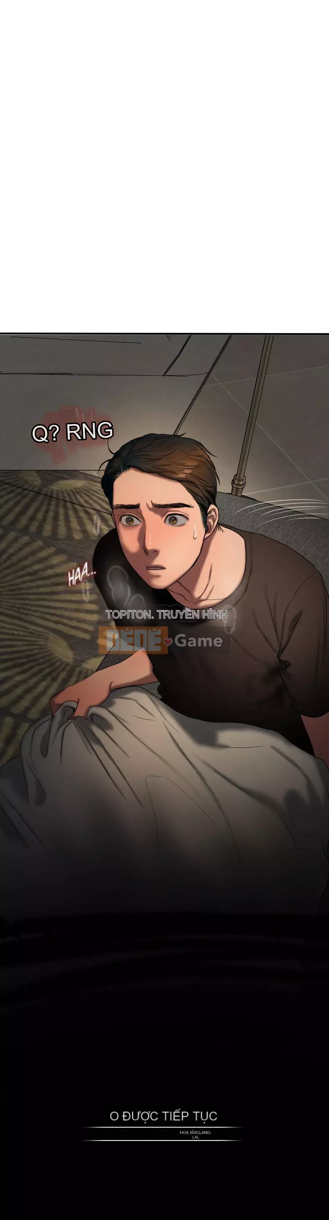 Món quà của phụ nữ Chương 01-55