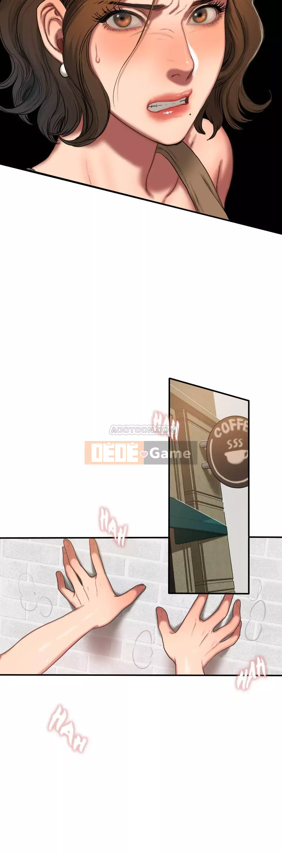 Món quà của phụ nữ Chương 01-55