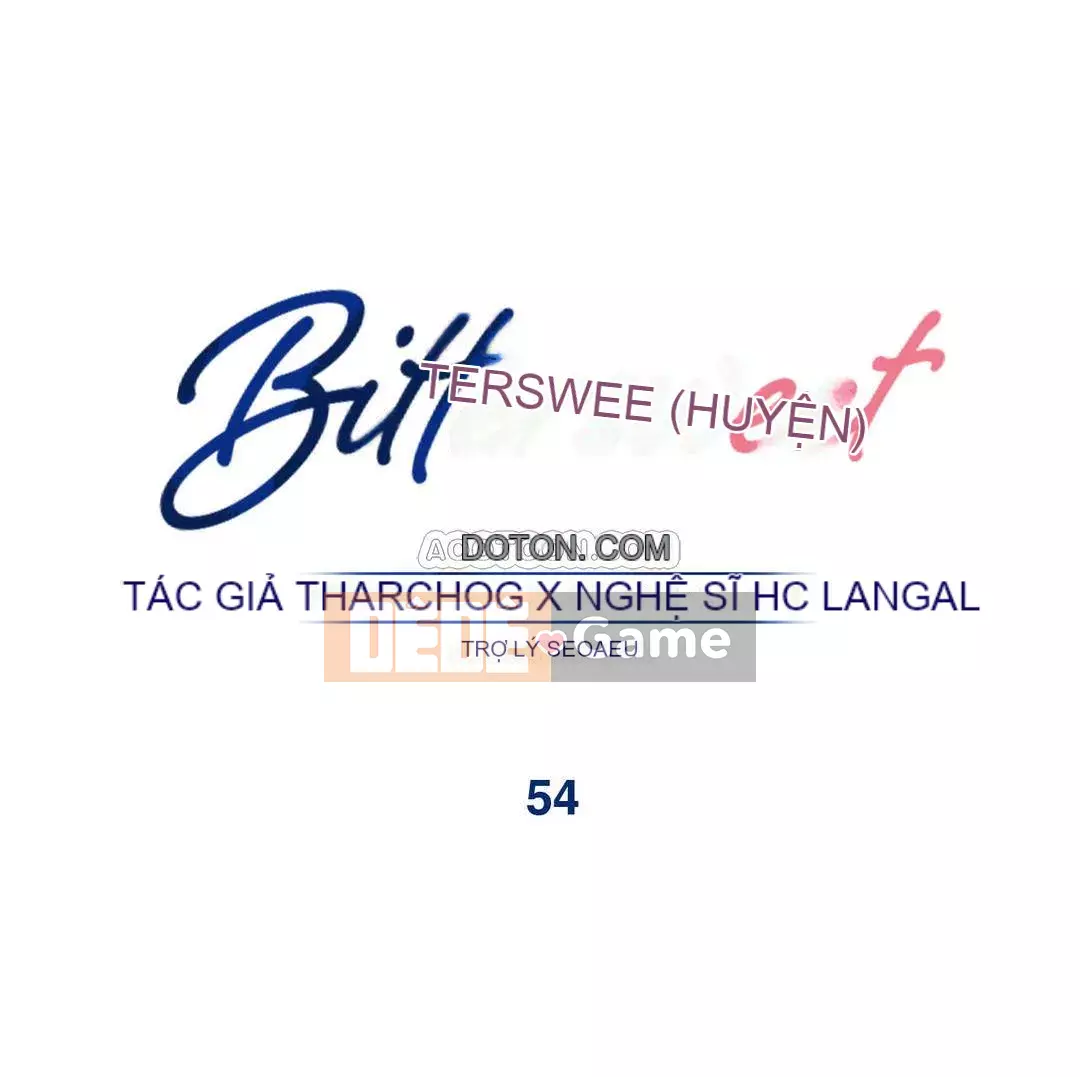 Món quà của phụ nữ Chương 01-55