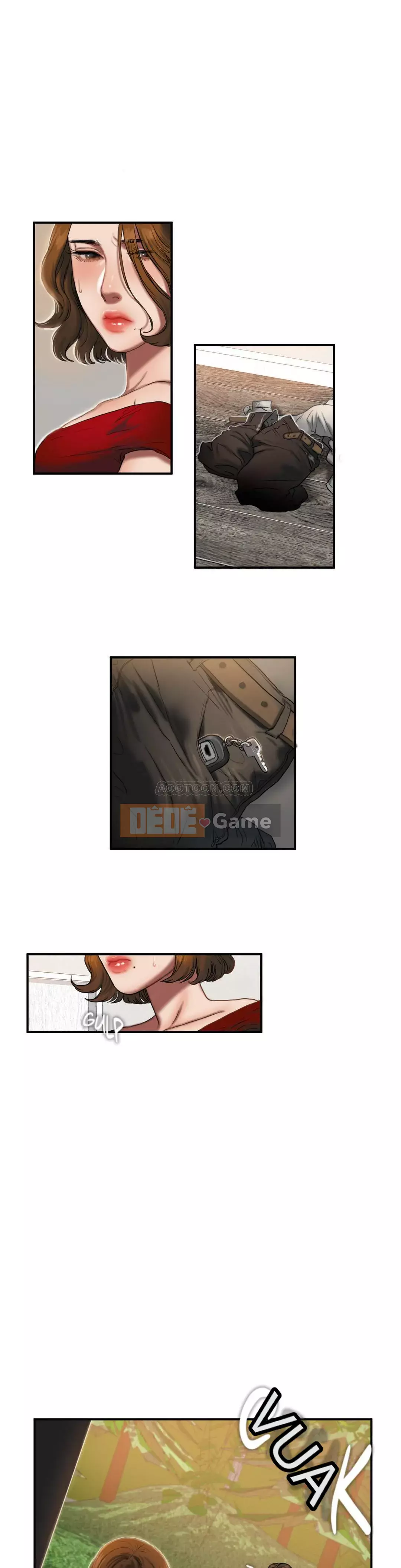 Món quà của phụ nữ Chương 01-55