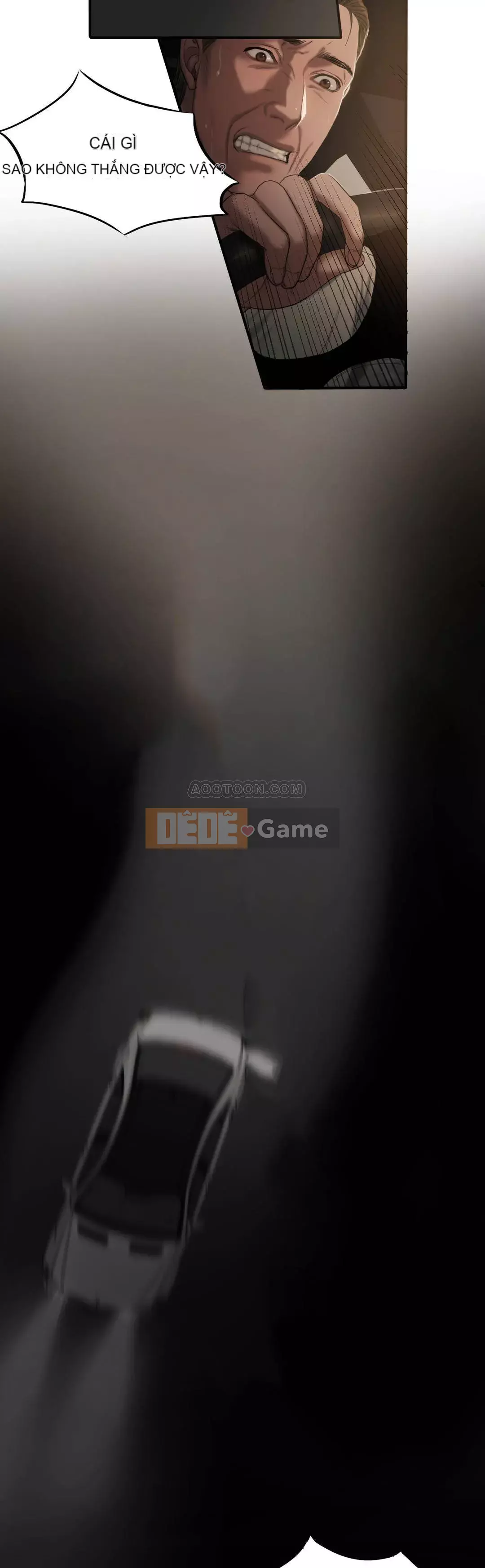 Món quà của phụ nữ Chương 01-55