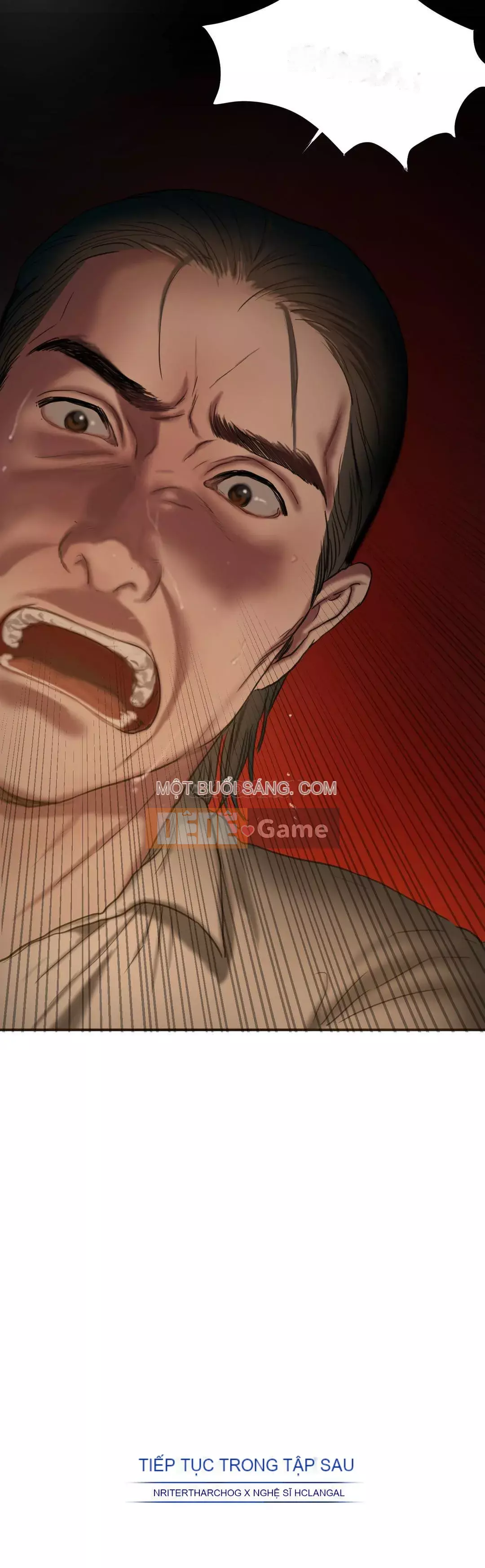 Món quà của phụ nữ Chương 01-55