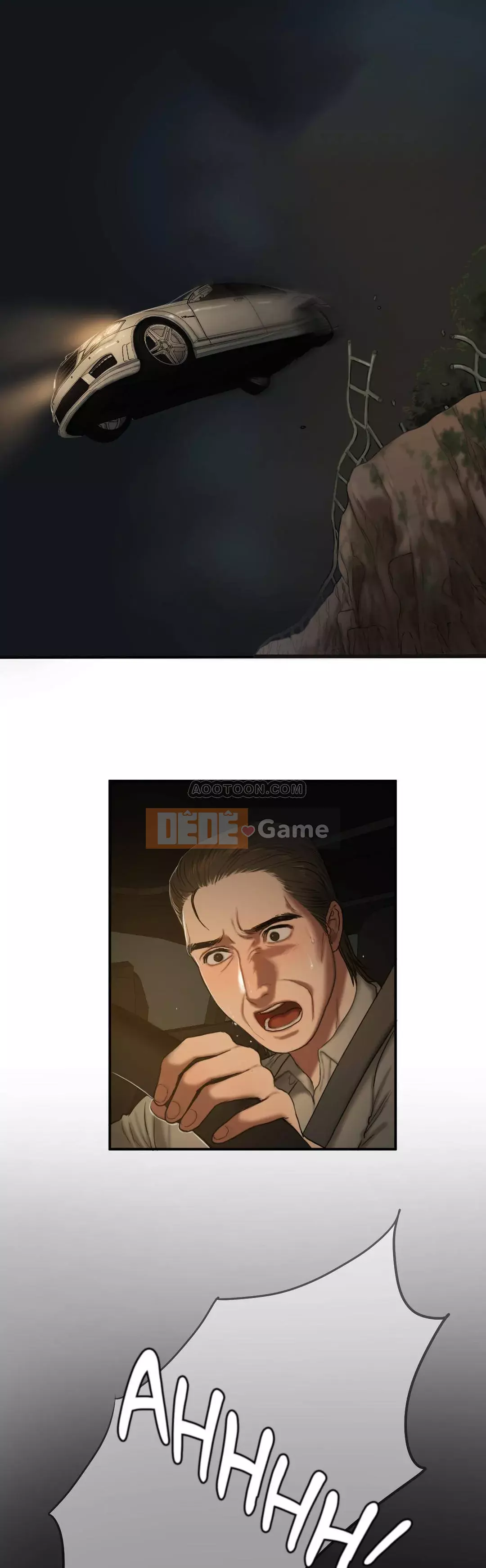 Món quà của phụ nữ Chương 01-55