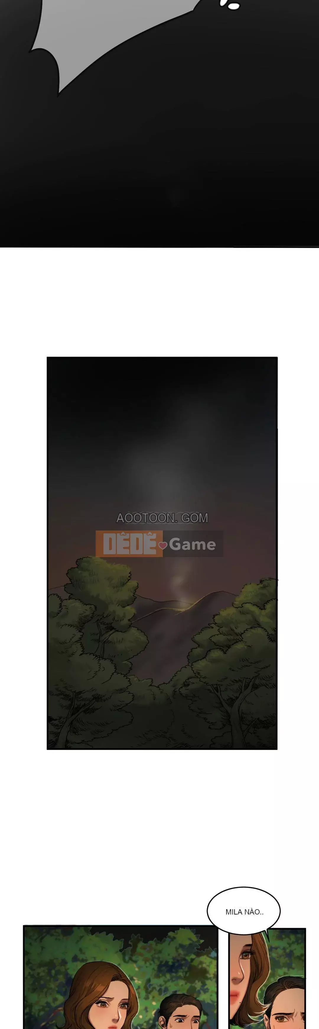 Món quà của phụ nữ Chương 01-55