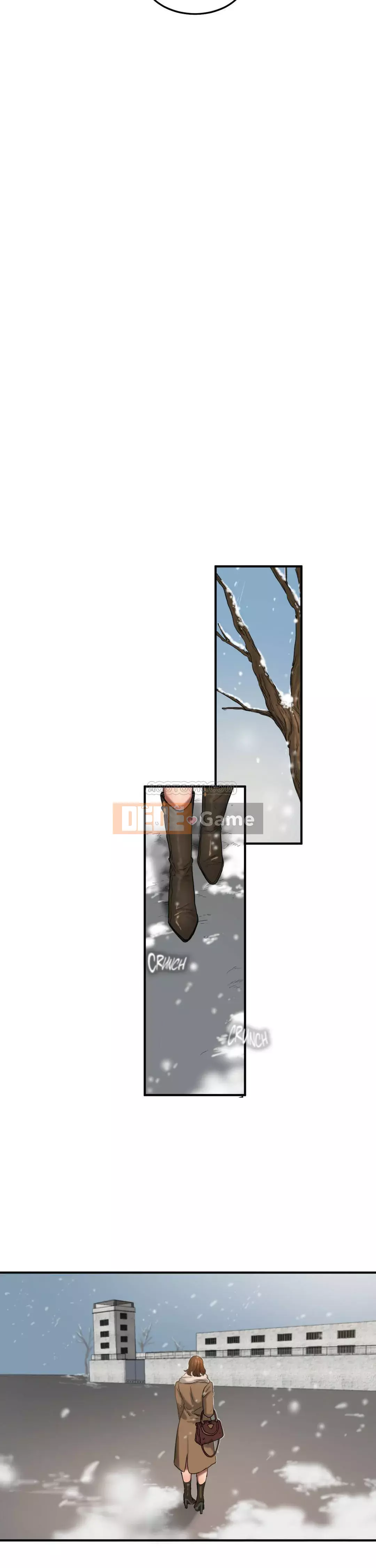 Món quà của phụ nữ Chương 01-55