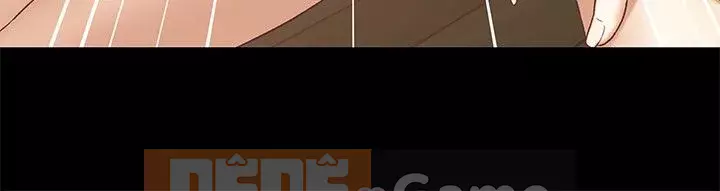 Quan hệ anh chị em Chương 01-40