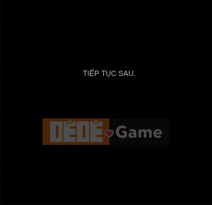 Quan hệ anh chị em Chương 01-40