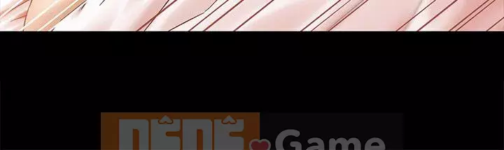 Quan hệ anh chị em Chương 01-40