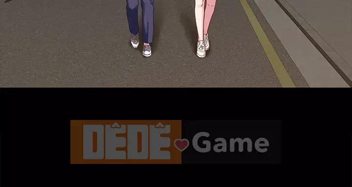 Quan hệ anh chị em Chương 01-40