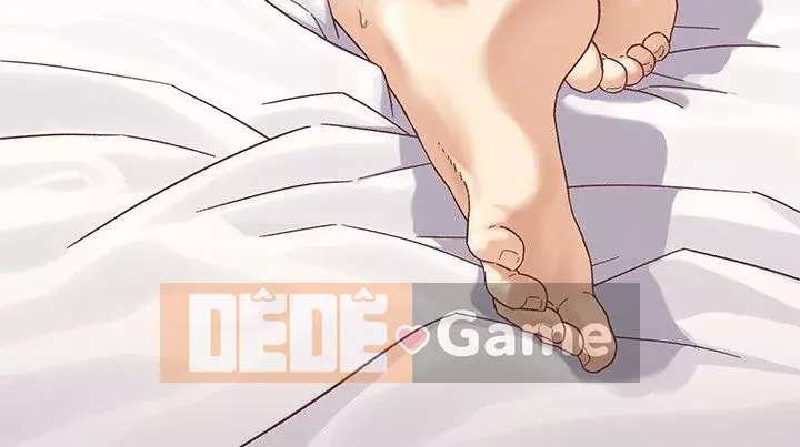 Quan hệ anh chị em Chương 01-40