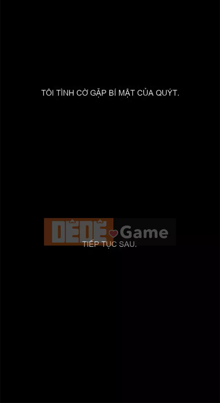 Quan hệ anh chị em Chương 01-40