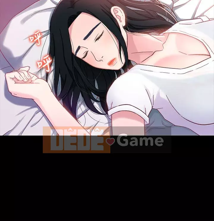 Quan hệ anh chị em Chương 01-40