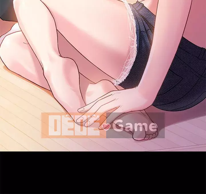 Quan hệ anh chị em Chương 01-40