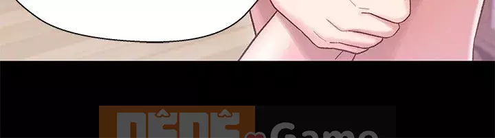 Quan hệ anh chị em Chương 01-40