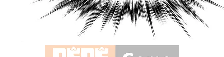 Quan hệ anh chị em Chương 01-40