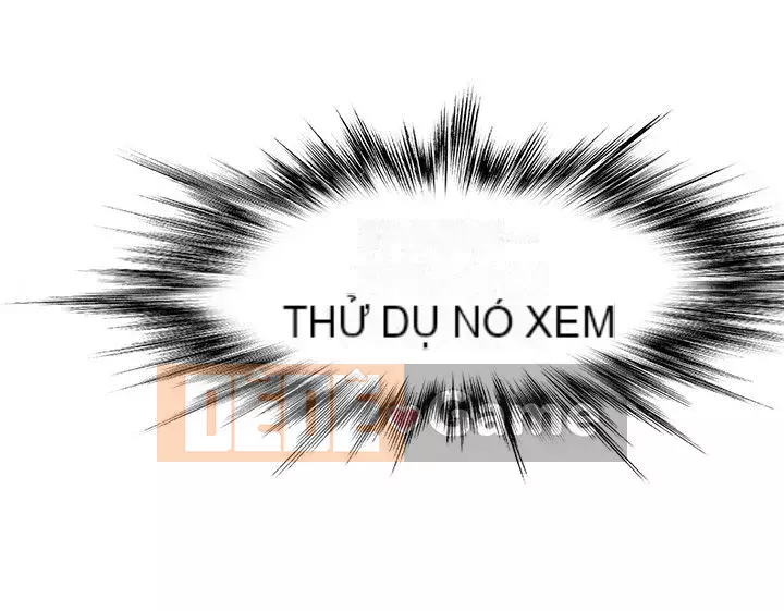 Quan hệ anh chị em Chương 01-40