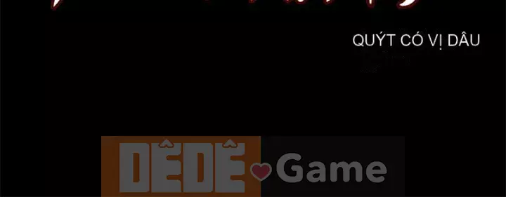 Quan hệ anh chị em Chương 01-40