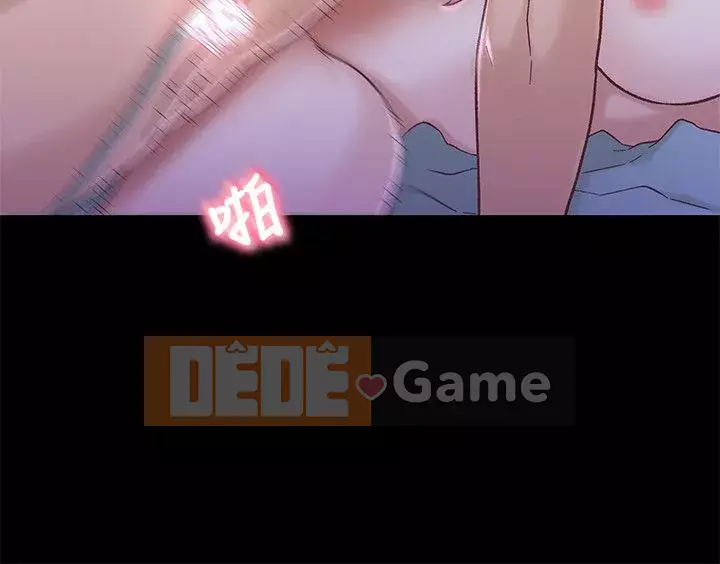 Quan hệ anh chị em Chương 01-40