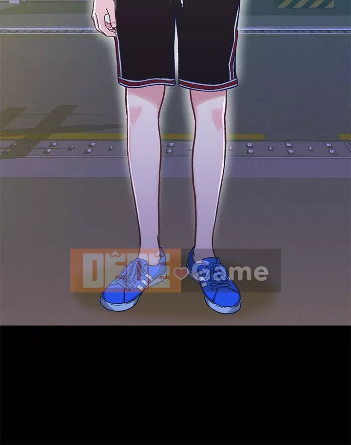 Quan hệ anh chị em Chương 01-40